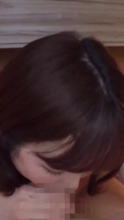 Part 7 "Your is mine!" Super best dick torture! vol.04 | Clip 2