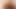 Clothing model cum tribute request