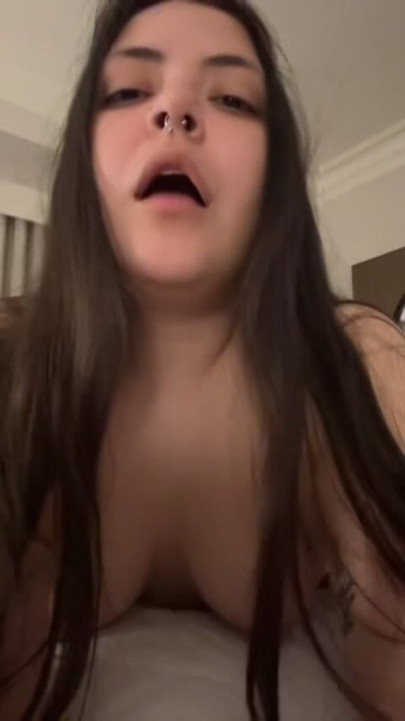 Solo funnn
