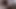 9 spurts of cum while looking at my girlfriend's hairy bush