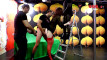 Pratinjau video