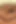Two horny bi-studs strip and fuck Silvie, ram into each others' hot asses
