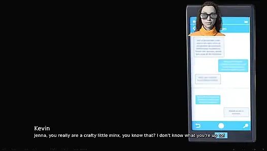 Where the heart is: gadis kulit hitam fingering memek dan kencan tak terduga ep 69