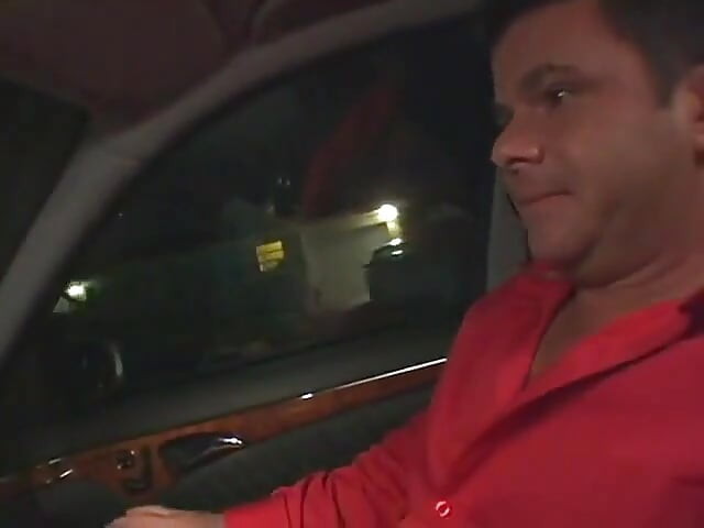 Neesa wants to be the one they tag team forever