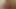 Cummy yüz tatlı sarışın oral seks milf