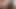 UP CLOSE - Big-Titted Beauty Wants To Get Railed Fast & Rough By Hungry Man