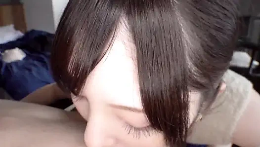 Part 2 [Amateur] [Personal Shooting] [Face Showing] vol.2