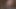 Big Boob Girl Blow Job With X Boyfriend