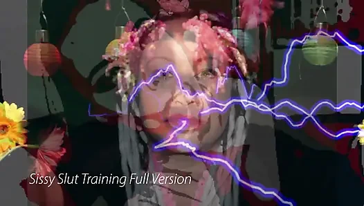 Pelatihan banci versi lengkap