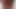 Man Comes in Front of Camera for First Time