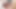 My Super Wet Panties – ASRM Sounds and Orgasm to Leg Jerking