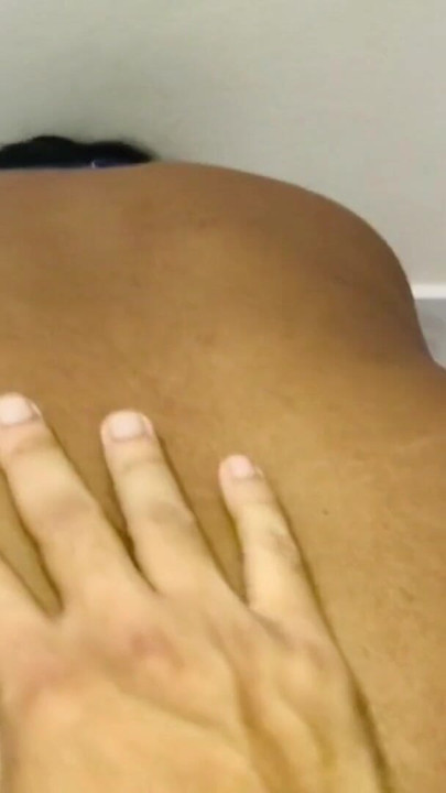 Stepmom And Stepson Sex at home, best home made sex video | Clip 1