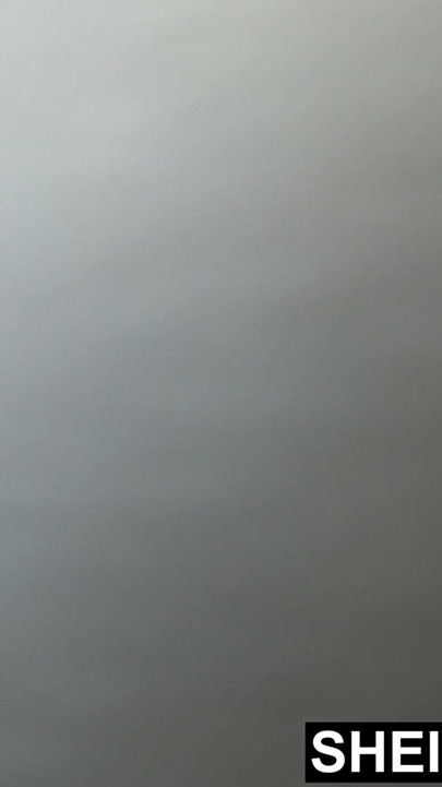 Sheisnovember Flashing Her Black Booty Cheeks, Filled with A Tight Wedgie | Clip 2