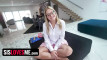 Pregled videozapisa
