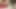 Naughty Blonde Jaelyn Fox Shows Her Pussy Before Deep-throating Cock and Receiving Facial