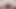 I fucked my latina stepsis and cum on her pussy