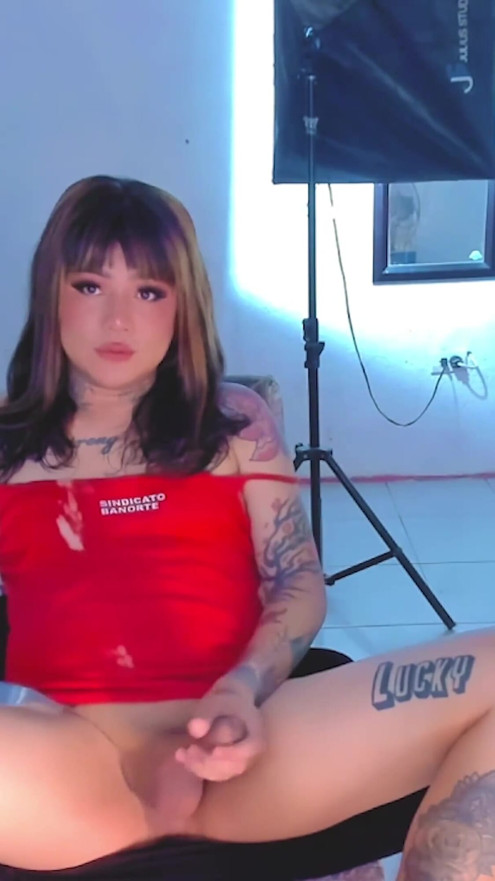 Stream 10 July 2024