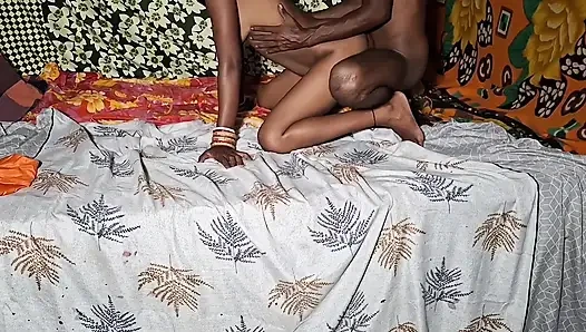 Desi Indian Wife Hard Fuck Desi Women Best Position Sex Video in Desi Womens