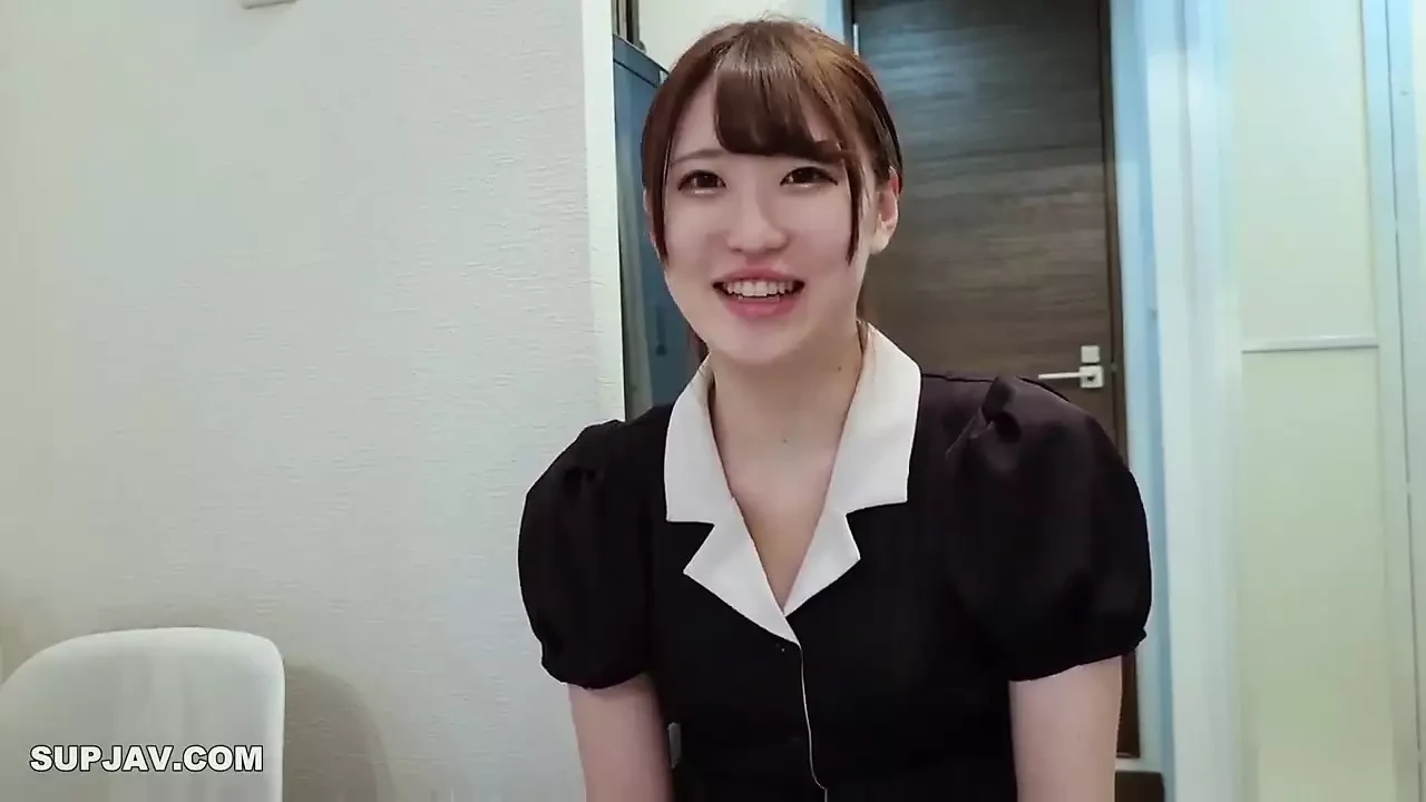 亚洲天使 16619