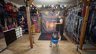 FapHouse