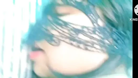 Kocam beni sert sikiyor meyve suyu amcığım desi Hintli karı koca ateşli seks bölüm 1