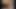Dev memeli klasik şişman orta yaşlı seksi kadın büyük yaraklı genç bir adam tarafından sikiliyor ve dölleniyor