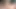 Büyük memeli sarışın orta yaşlı seksi üvey annem yatakta bana eşlik etmemi istiyor ama sert sikişiyoruz