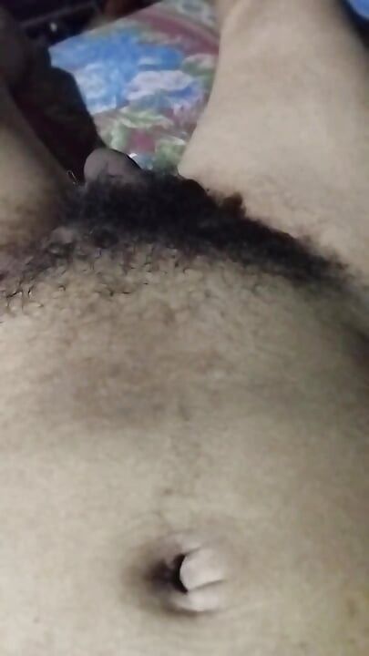 Sex xxx in my bed 16