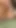 A wife sucking black cock