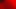 Miludema ( AnonymousVPN ) P.G.A