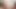 Sensual Strip POV