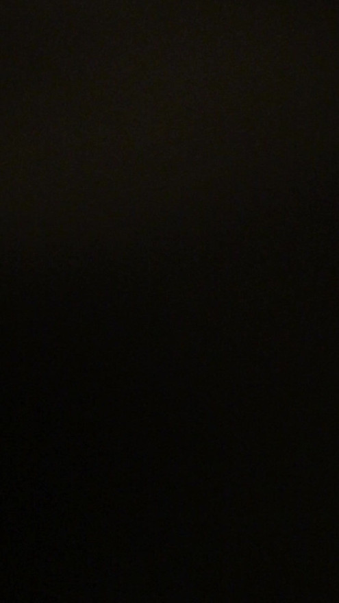 audio orgasm