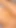 Must-see moment from "Skinny Teen Fits Massive Cock In Her Tight Ass Makes Her Pussy Drip"