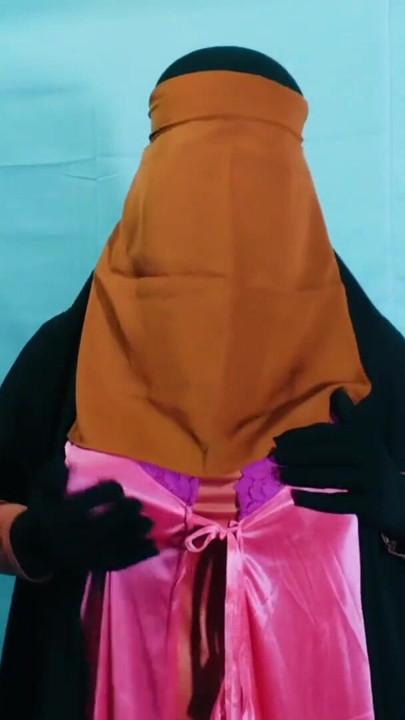 Bangladeshi Rumpa Bhabhi sex story | Clip 3