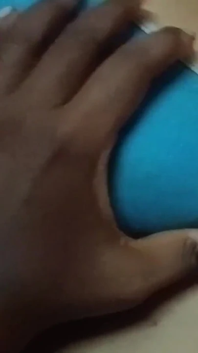 Spektakulärer moment aus "Blue Bh und höschen tragen tante genießen sex"