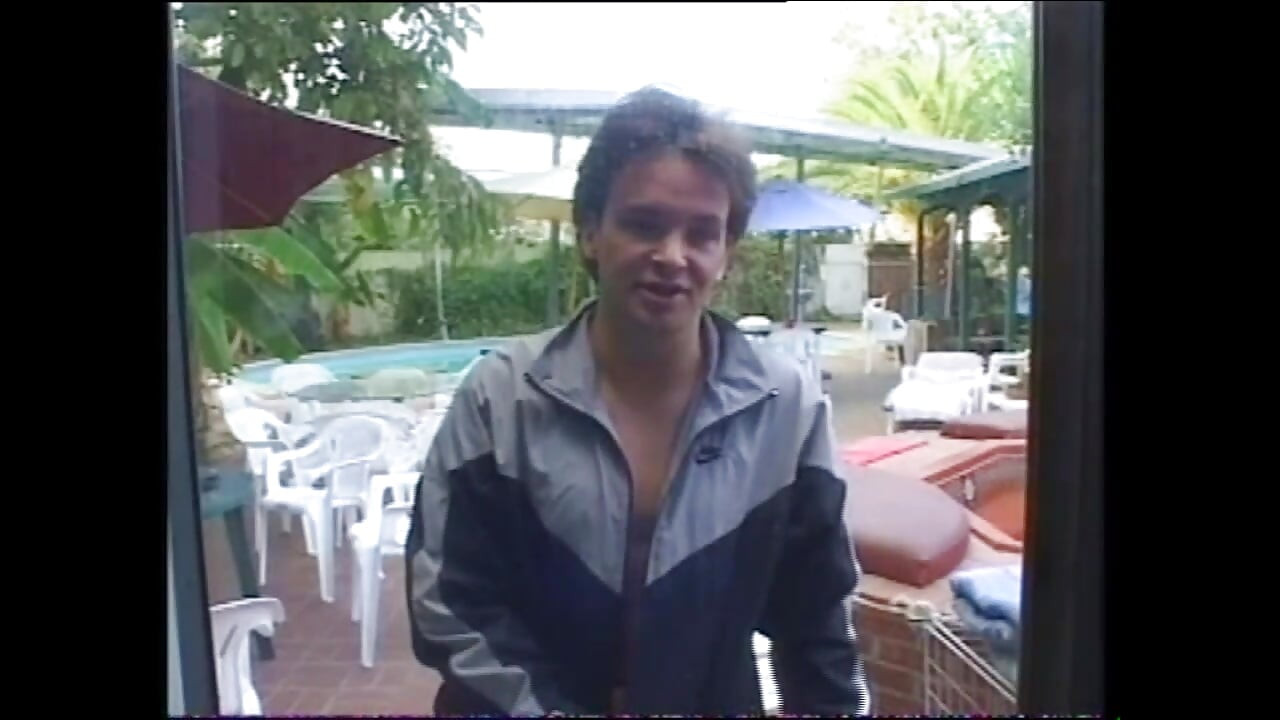 Unvergessliche Geschichten von Amateursex