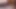 Yuria Mano ile Hardcore Japon Bakış Açısı Gırtlağa Kadar Seans - Sıcak Asyalı Porno!