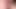 Pawg seviyor alma tüm delikler dolu