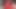 Red Spandex suit anal play 2