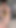 Deleted TikTok - eboy stripping shaking dick dwerking on TikTok