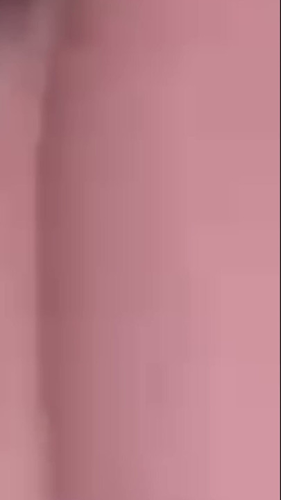 This 55m got me squirting exploding cum multiple times all over then he ate it as he devoured me eating my pussy sucking my clit | Clip 1