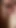 Big Cumshot on stomach II