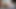 ADAMANDEVE VE LUPO ILE TAM 4K FILM SADECE SENIN IÇIN YAYıLıYOR
