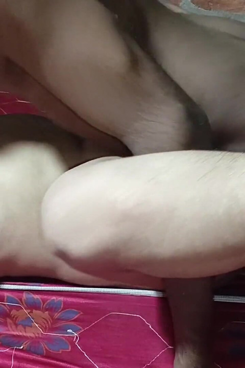 Stepbrother-in-law Hugged His Sad Stepsister-in-law, Hindi Porn Sex Movie