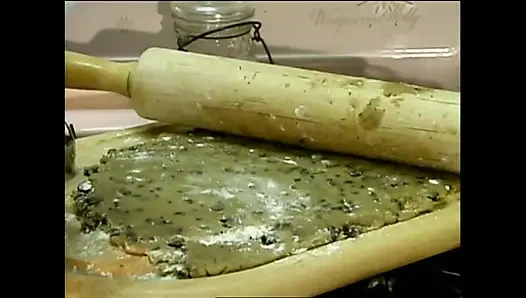 Mario Der Mechaniker (film)