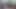 Çok seksi devar bhabhi tam sert chudai video
