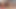 RED LIPSTICK FRENULUM LICKING ORGASM - COMPLETE - PREVIEW - ImMeganLive