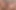 Azgın Amerikalı Orta Yaşlı Seksi Kadın Kıyafetlerini Çıkarıyor Ve Kıllı Amcığıyla Oynuyor
