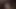 Big black Hard horny Cock, Dick, Penis, Masturbating Hard in Bedroom, Big black cock, Hard Masturbation with Cumshots
