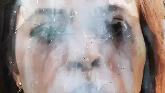 johanna'nın mutlu dönüşü